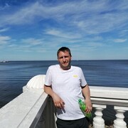 ���������� ����, ���� ������� ���������, 39 ���, ������������ ��� ������, ����� � ���������