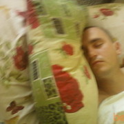  ,   King SIYZ, 40 ,   