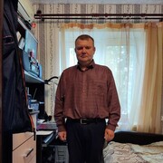  ,   , 52 ,   c 
