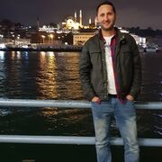  ,   Gokhan, 32 ,   ,   , c 