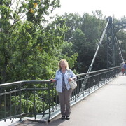  ,   , 56 ,  