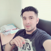  Koganei,  , 34