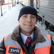 ���������� ������, ���� ������� �������, 35 ���, ������������ ��� ������, ����� � ���������