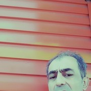 ���������� ������, ���� ������� ��������, 51 ���, ������������ ��� ������, ����� � ���������, c�������� ���������