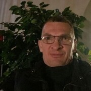 ���������� ���������, ���� ������� ���, 47 ���, ������������ ��� ������, ����� � ���������