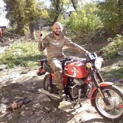  ,   , 36 ,   ,   , 
