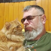 ���������� �����, ���� ������� ������, 42 ����, ������������ ��� ������, ����� � ���������, c�������� ���������, ���������