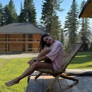 ���������� ���������, ���� ������� �����, 30 ���, ������������ ��� ������, ����� � ���������, c�������� ���������, ���������