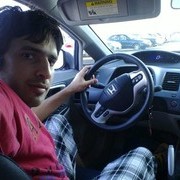 ���������� �������, ���� ������� �����, 34 ����, ������������ ��� ������