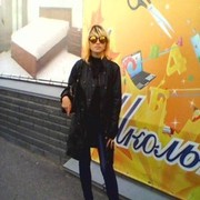   ,   MASHA, 32 ,   ,   , c 