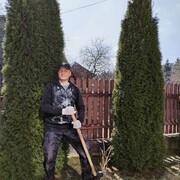 ���������� �����, ���� ������� �������, 45 ���, ������������ ��� ������, ����� � ���������