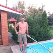  ,   , 48 ,   ,   , c 