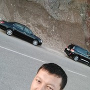 ,   Odil, 35 ,  