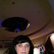  Ozarow Mazowiecki,  , 43