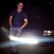 ���������� ���������, ���� ����� �������, 25 ���, ������������ ��� c�������� ���������