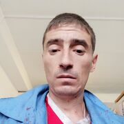  ,  , 41