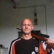  ,   , 54 ,   ,   , c , 