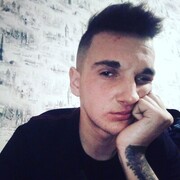 ���������� ��������������, ���� ������� Sasha, 27 ���, ������������ ��� ������, ����� � ���������, c�������� ���������