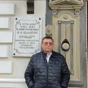  ,   , 60 ,   c 