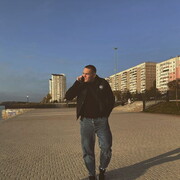 ���������� ���������, ���� ������� ������, 34 ����, ������������ ��� ������, ����� � ���������