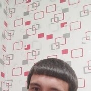 ���������� ������, ���� ����� ���, 25 ���, ������������ ��� ������, ����� � ���������