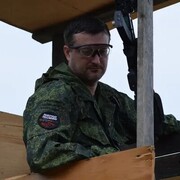   ,   , 45 ,   c 