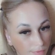 ���������� �����, ���� ������� ����, 41 ���, ������������ ��� ����� � ���������, c�������� ���������