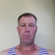  ,   , 49 ,   ,   , c 
