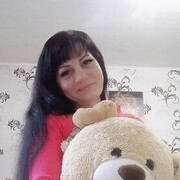  ,   , 43 ,   ,   