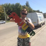 ���������� ��������, ���� ������� �������, 34 ����, ������������ ��� ������, ����� � ���������, c�������� ���������