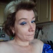  ,   , 53 ,   c , 
