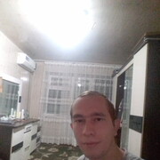  ,  , 26