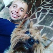  ,   Vitalik, 35 ,   ,   , c , 