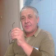  ,   , 63 ,   ,   , c 