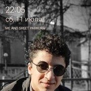 ���������� �����, ���� ������� �������, 31 ���, ������������ ��� ������, ����� � ���������, c�������� ���������