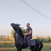  ,   , 34 ,     , c 
