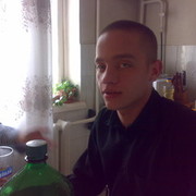  ,   Andrei, 35 ,  