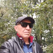 ���������� �������, ���� ������� ������, 53 ����, ������������ ��� ������, ����� � ���������