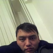  ,   , 44 ,   