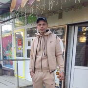 ���������� �����������, ���� ������� �������, 31 ���, ������������ ��� ������, ����� � ���������