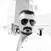  -,   Arac, 28 ,   ,   