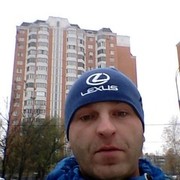  ,   , 43 ,   ,   , c 