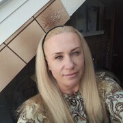  Kassel,   Valentyna, 45 ,   ,   , c 