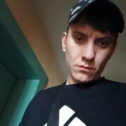 ���������� �������, ���� ����� ����, 25 ���, ������������ ��� ������, ����� � ���������