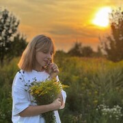 ���������� ��������, �����