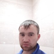 ���������� �����������, ���� ������� �������, 38 ���, ������������ ��� ������, ����� � ���������, c�������� ���������