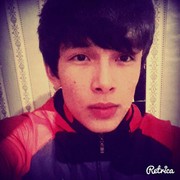  -,  , 32