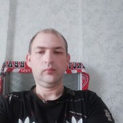  ,  , 37