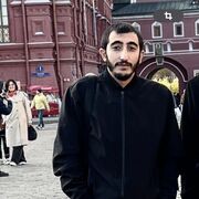  ,   , 25 ,   ,   , c 