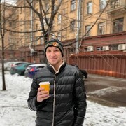 ���������� �����������, ���� ������� �������, 37 ���, ������������ ��� ������, ����� � ���������